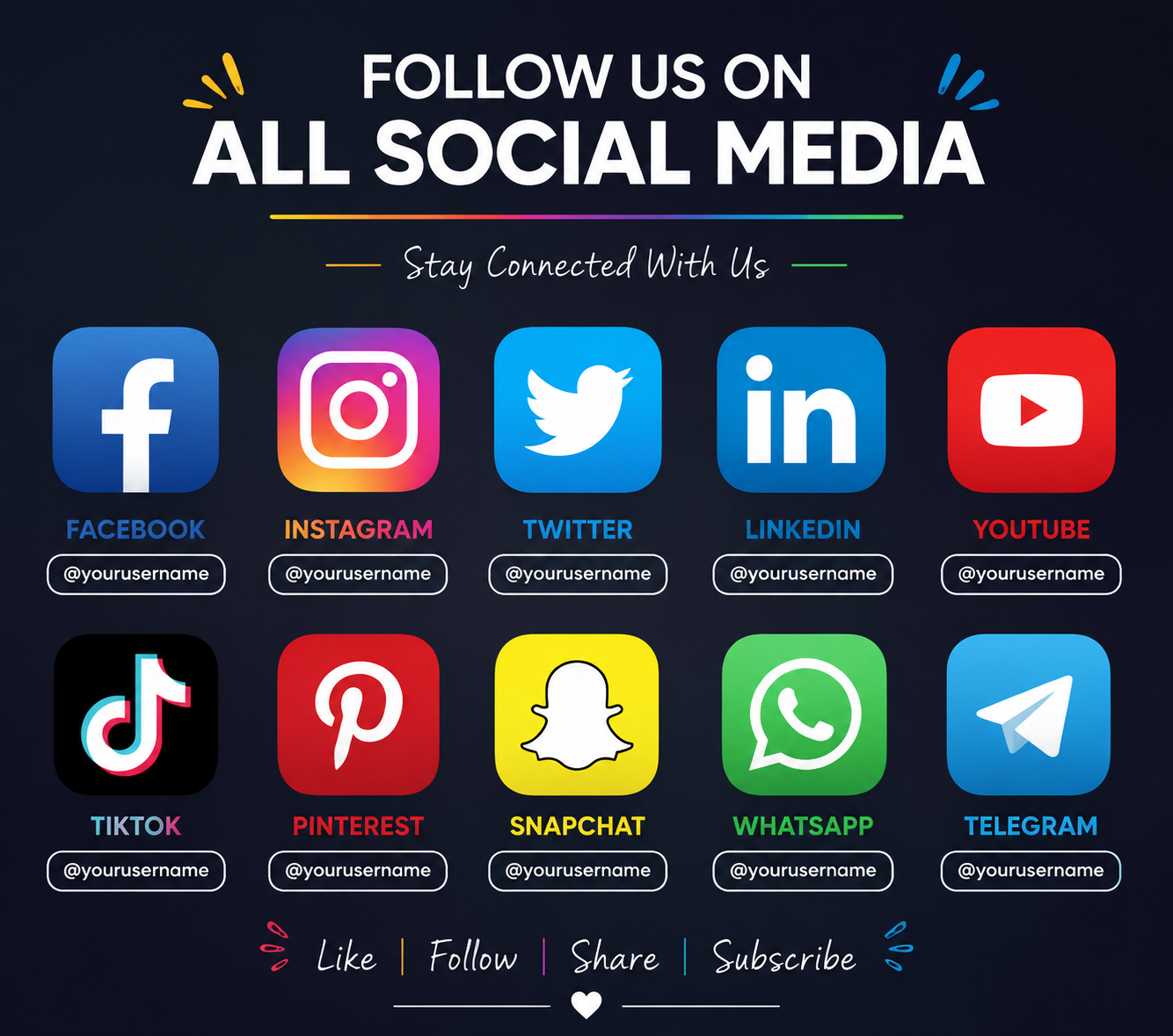 Social Media Marketing Software 2026